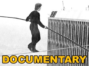 Documentary