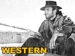 Western