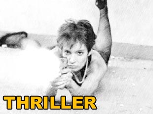 Thriller